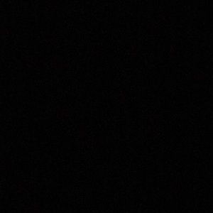 Meet your Posher, Briana